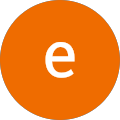 eric daniel profile picture