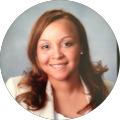 DINANGILE BELTRE profile picture