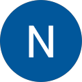 Nick Norman profile picture