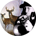 David Szebeda profile picture