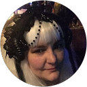 Karen Abrams profile picture