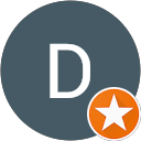 Daniel Messplay profile picture