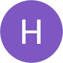Harley Easton profile picture