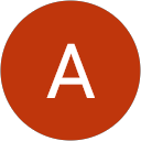 Aiden Cho profile picture